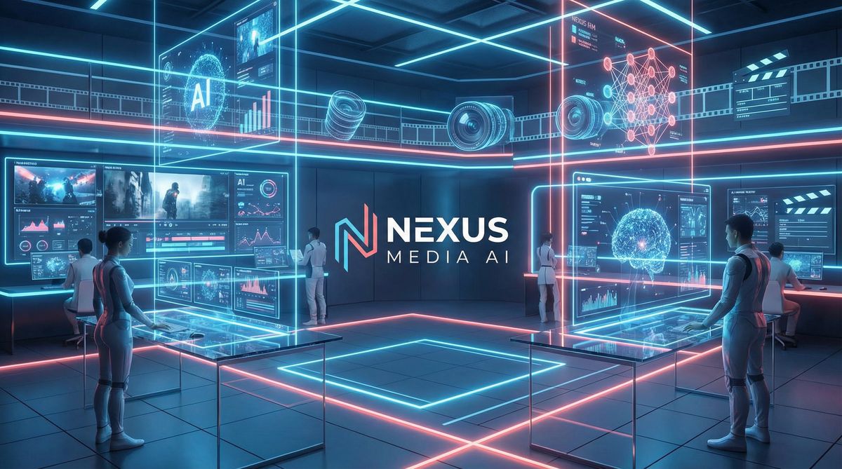 精神小妹AI技术