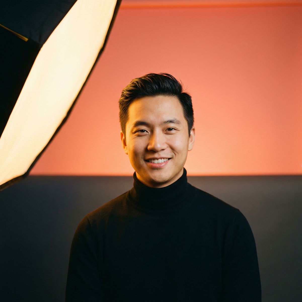 精神小妹导演陈逸飞