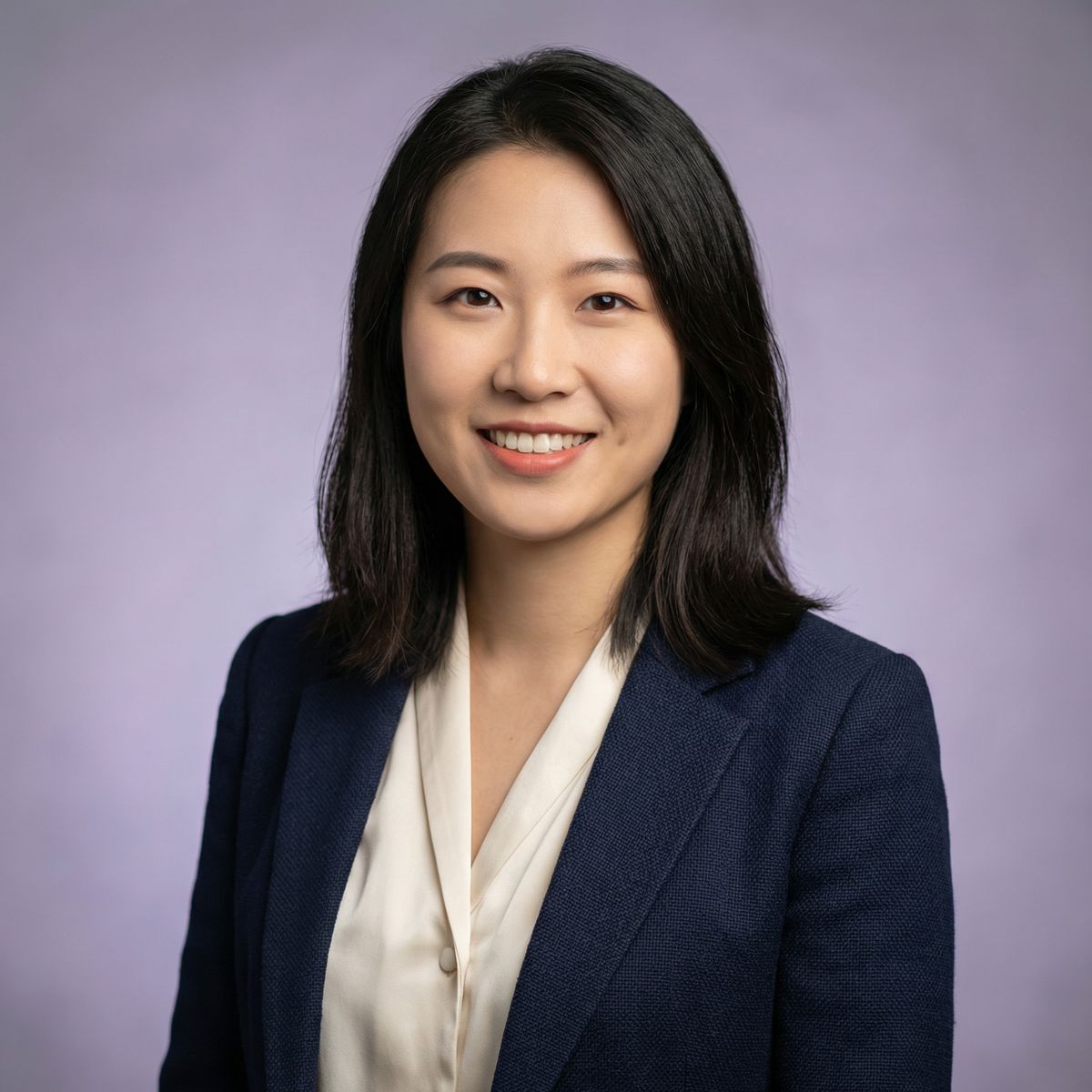 精神小妹顾问苏婉清