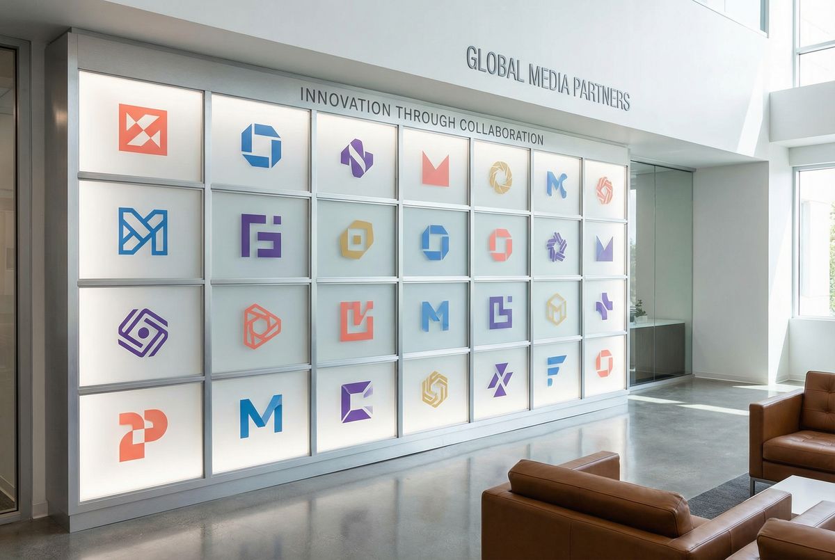 精神小妹合作品牌