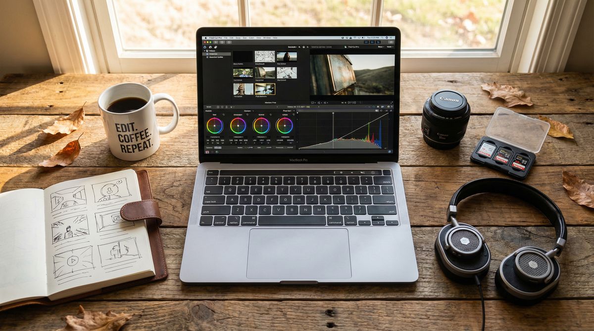 精神小妹剪辑教程